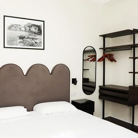 Spartahouse * Sorrento