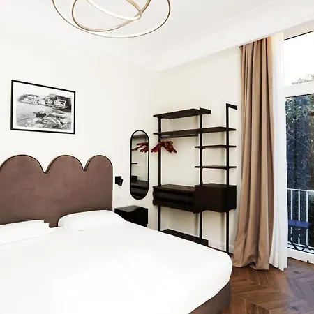 Spartahouse * Sorrente