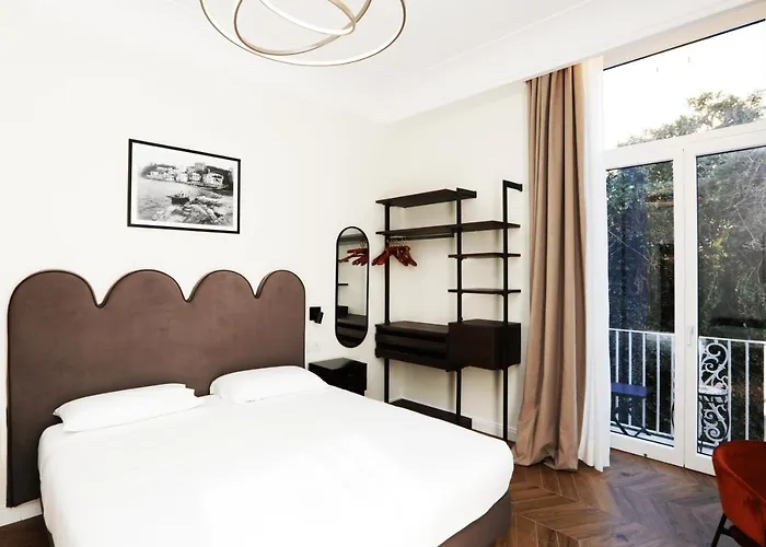 Spartahouse * Sorrente