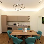 Spartahouse *