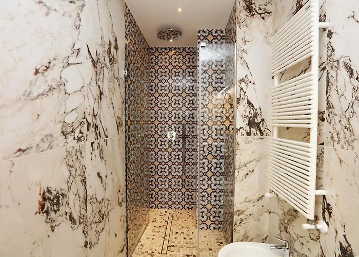 Spartahouse * Σορέντο